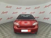 Mazda 6 II (GH) Псков  - изображение 23