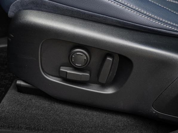 Land Rover Range Rover Velar I с пробегом 2020 года, цена 4 830 000 рублей, 98531 км, внедорожник, Автокод Объявления