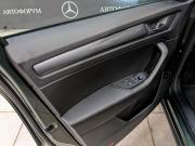Skoda Kodiaq I Москва  - изображение 46