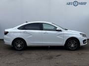 Lada (ВАЗ) Vesta I Рестайлинг (NG) Москва  - изображение 16