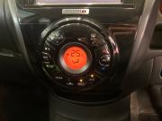 Nissan Note II Челябинск  - изображение 40