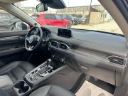 Mazda CX-5 II Пермь  - изображение 63