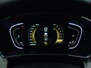 Geely Coolray I Кемерово  - изображение 33