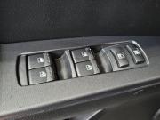 SsangYong Kyron I Рестайлинг Вологда  - изображение 32