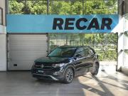 Volkswagen T-Cross I Санкт-Петербург  - изображение 33