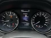 Nissan X-Trail III Калуга  - изображение 31