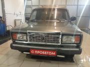 Lada (ВАЗ) 2107 Арзамас  - изображение 8