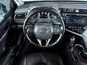 Toyota Camry VIII (XV70) Екатеринбург  - изображение 40