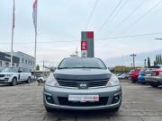Nissan Tiida I Стерлитамак  - изображение 27