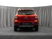 Renault Sandero II Москва  - изображение 25