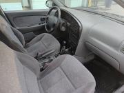 Kia Spectra I Рестайлинг 2 Ижевск  - изображение 35