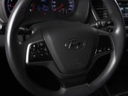 Hyundai Solaris I Рестайлинг Минеральные Воды  - изображение 32