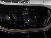 Volkswagen Touareg III Рестайлинг Москва  - изображение 57