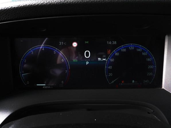 Toyota Camry IX (XV80) China Market с пробегом 2024 года, цена 3 499 000 рублей, 45814 км, седан, Автокод Объявления