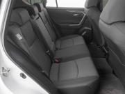 Toyota RAV4 V (XA50) Тюмень  - изображение 28