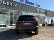 Volvo XC60 II Набережные Челны  - изображение 31