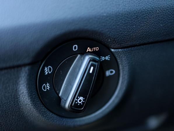 Skoda Octavia III (A7) с пробегом 2015 года, цена 1 569 000 рублей, 163559 км, лифтбек, Автокод Объявления