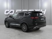 Chery Tiggo 8 Pro I Ростов-на-Дону  - изображение 26