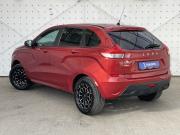 Lada (ВАЗ) XRAY I Тамбов  - изображение 24