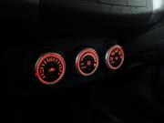 Mitsubishi Outlander II Москва  - изображение 47