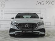 Mercedes-Benz E-Класс VI (W214 S214) Москва  - изображение 31