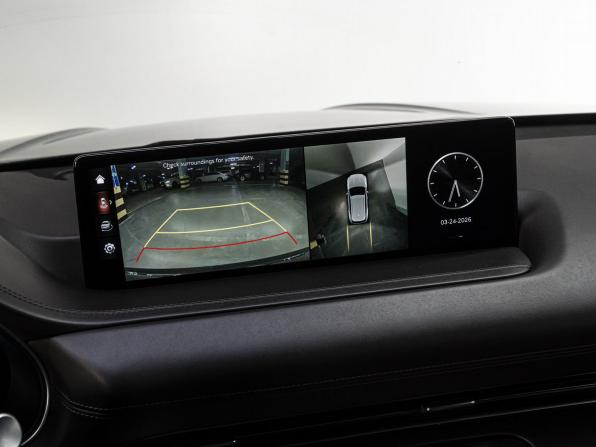 Genesis GV80 I с пробегом 2021 года, цена 7 899 000 рублей, 73026 км, внедорожник, Автокод Объявления