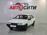 Lada (ВАЗ) 2109 Воронеж  - изображение 23