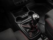 Lada (ВАЗ) Granta I Рестайлинг Краснодар  - изображение 29