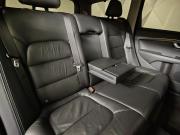 Volvo XC70 II Москва  - изображение 37