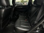 Nissan X-Trail III Саратов  - изображение 27