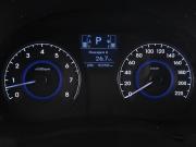 Hyundai Solaris I Рестайлинг Ростов-на-Дону  - изображение 35