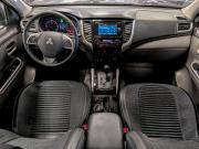 Mitsubishi L200 V Екатеринбург  - изображение 36