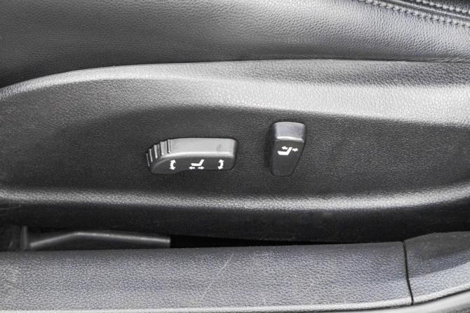 Nissan Teana II Рестайлинг с пробегом 2011 года, цена 1 049 000 рублей, 289000 км, седан, Автокод Объявления