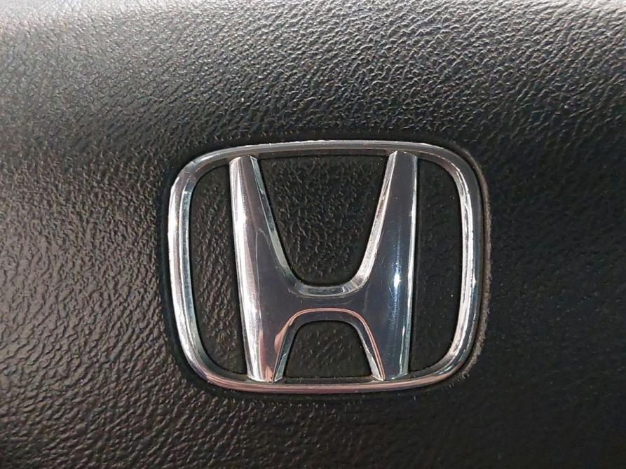 Honda CR-V III Рестайлинг Москва  - изображение 25