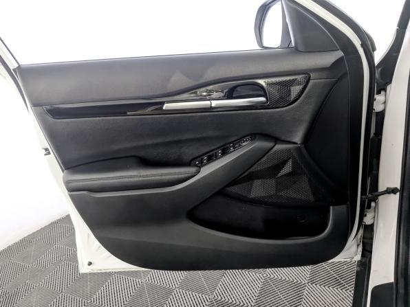 Kia Seltos I с пробегом 2020 года, цена 1 845 000 рублей, 112860 км, внедорожник, Автокод Объявления