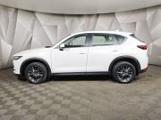 Mazda CX-5 II Москва  - изображение 25