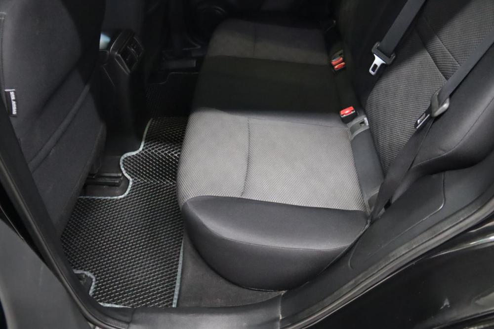 Nissan Qashqai II Сургут  - изображение 11