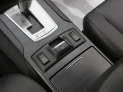 Subaru Outback IV Рестайлинг Москва  - изображение 22