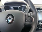 Renault Kaptur I Уфа  - изображение 31
