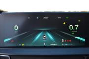 Chery Tiggo 7 Pro Max I Старый Оскол  - изображение 33