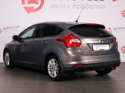 Ford Focus III Минеральные Воды  - изображение 21