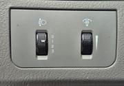 Chevrolet Lacetti I Воронеж  - изображение 39