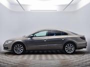 Volkswagen Passat CC I Москва  - изображение 19