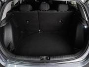 Kia Rio IV Воронеж  - изображение 40
