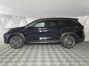 JETOUR X90+ Москва  - изображение 12
