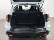 Honda Vezel I Рестайлинг Чита  - изображение 33