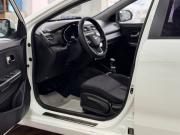 Kia Rio III Тула  - изображение 26