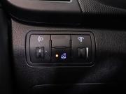 Hyundai Solaris I Рестайлинг Минеральные Воды  - изображение 34