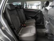 Skoda Kodiaq I Ставрополь  - изображение 32
