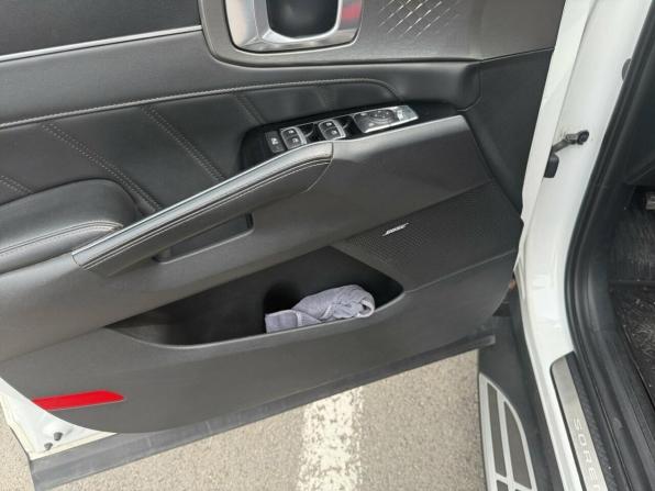 Kia Sorento IV с пробегом 2020 года, цена 3 299 000 рублей, 120070 км, внедорожник, Автокод Объявления